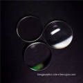 /msite/products/detail/productid/61656255/id/1349192.html